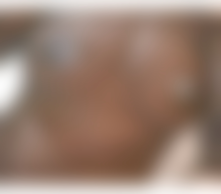 Escorts West Yorkshire Bradford - Photos for Naughty Forty Mi*f 100% Geniune